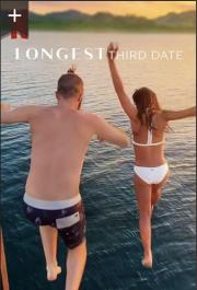 Longest Third Date