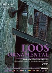 Loos Ornamental