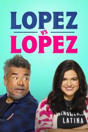 Lopez vs. Anxiety