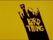 Lord Thing