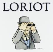 Loriot