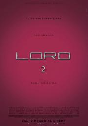 Loro 2