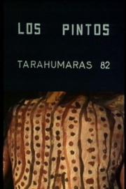 Los Pintos: Tarahumaras 82