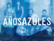 Los años azules