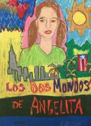 Los dos Mundos de Angelita