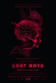 Lost Boys