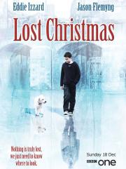 Lost Christmas