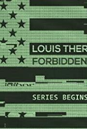 Louis Theroux: Forbidden America