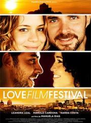 Love Film Festival