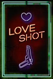 Love Shot