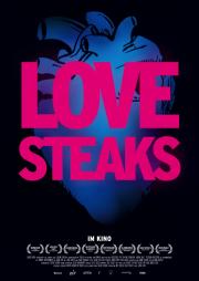 Love Steaks