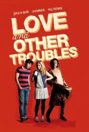 Love and Other Troubles