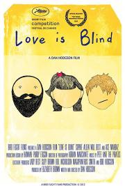 Love is Blind