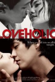 Loveholic