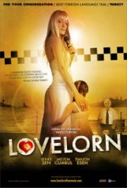 Lovelorn