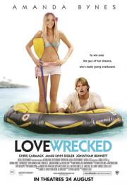 Lovewrecked