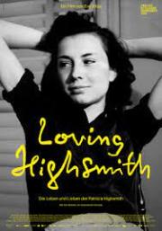 Loving Highsmith