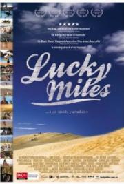 Lucky Miles