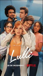 Lulli