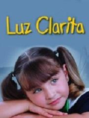 Luz Clarita