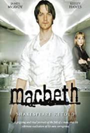 Macbeth