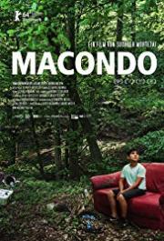 Macondo