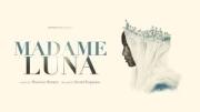 Madame Luna