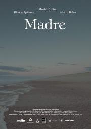 Madre