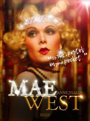 Mae West