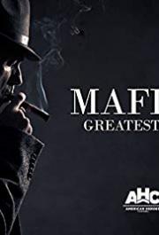 Mafia's Greatest Hits