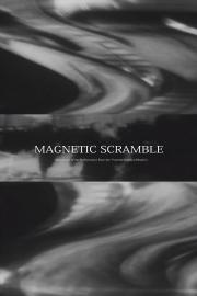 Magnetic Scramble