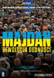 Maidan