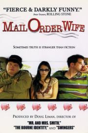 Mail Order Wife