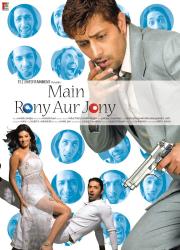 Main Rony Aur Jony