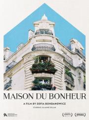 Maison du Bonheur