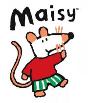 Maisy