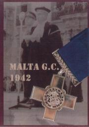 Malta G.C.