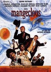 Mangeclous