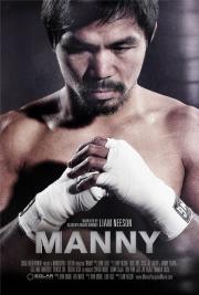 Manny