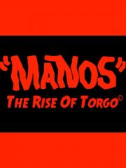 Manos: The Rise of Torgo