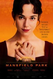 Mansfield Park