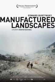 Manufactured Landscapes