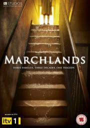 Marchlands