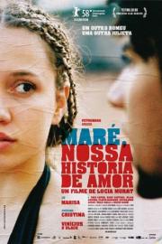 Maré, Nossa História de Amor