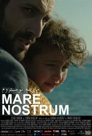 Mare Nostrum