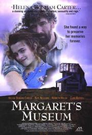 Margaret\