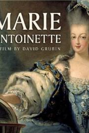 Marie Antoinette