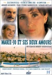 Marie-Jo et ses 2 amours