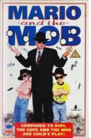 Mario and the Mob