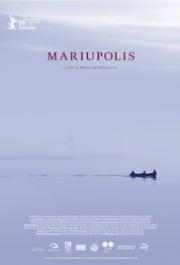 Mariupolis